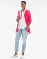Thumbnail for your product : Chico's Chicos Knit Wrap