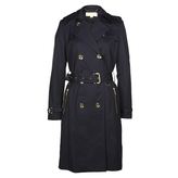 Thumbnail for your product : Michael Kors Michael by Trench Coat