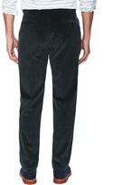 Thumbnail for your product : Brooks Brothers Corduroy Pant