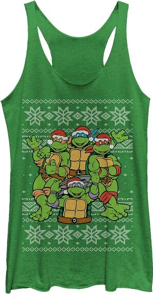 https://img.shopstyle-cdn.com/sim/ab/25/ab256741d8ea7b3ae2c132c7b1d47700_best/womens-teenage-mutant-ninja-turtles-ugly-christmas-sweater-racerback-tank-top-envy-green-x-small.jpg