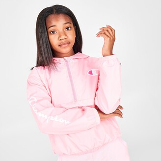 finish line champion jacket