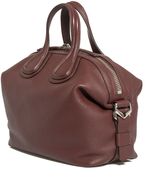 Thumbnail for your product : Givenchy Bag