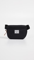 Thumbnail for your product : Herschel Fourteen Fanny Pack