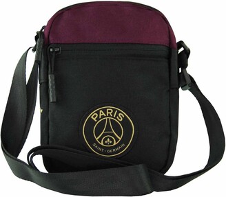 jordan x psg crossbody