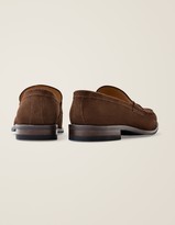 Thumbnail for your product : Corby Loafer