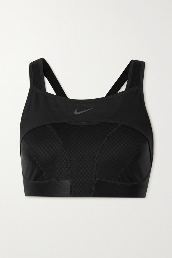 alpha ultrabreathe bra