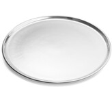 Thumbnail for your product : Nambe Classic Round Tray