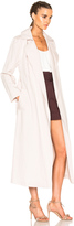 Thumbnail for your product : Ulla Johnson Maude Trench