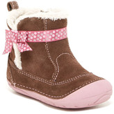 Thumbnail for your product : Stride Rite Gellar Boot (Baby & Toddler)
