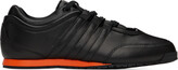 Thumbnail for your product : Y-3 Black Boxing Sneakers