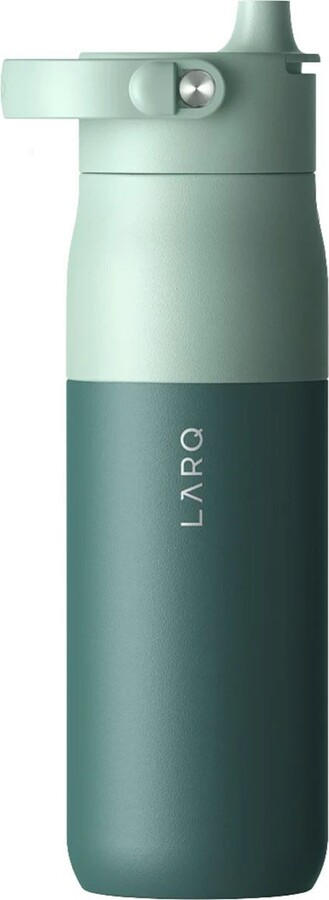 LARQ LARQ Bottle Swig Top