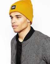 Thumbnail for your product : ASOS Tall Beanie Hat