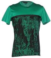 Thumbnail for your product : Roberto Cavalli T-shirt