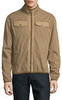 Thumbnail for your product : Tommy Hilfiger Journey Jacket