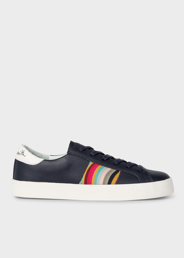 paul smith sneakers womens