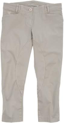 European Culture Casual pants - Item 36825772AX