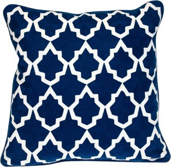 HomeRoots HomeRoots20\