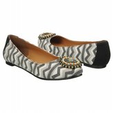 Thumbnail for your product : Michael Antonio Women's Paddie Flat