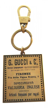 Gucci Charms on Sale | Shop the world's 