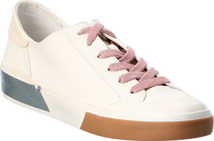 dolce vita zoel sneaker