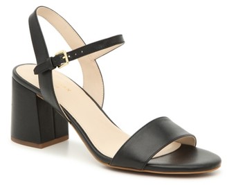 cole haan josie sandal