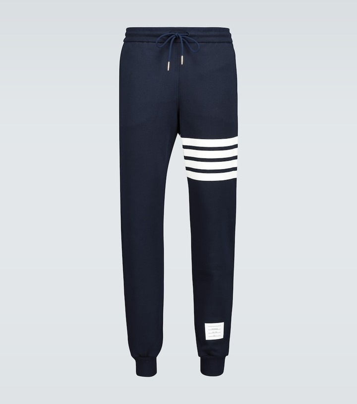 Men's Activewear | Shop the world's largest collection of fashion 