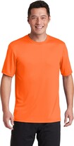 Thumbnail for your product : Hanes Men's Short Sleeve Cool Dri T-Shirt UPF 50-Plus
