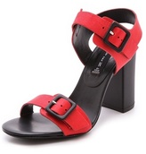 Thumbnail for your product : Steven Sag Harbor Sandals