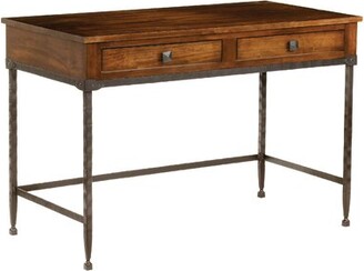 Loon Peak Desks Shop The World S Largest Collection Of Fashion Shopstyle