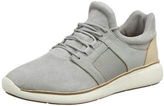Aldo Men's Gawley Low-Top Sneakers, (Grey), 40 EU