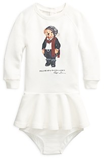 ralph lauren sale baby girl