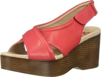 national comfort shoes