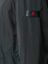 Thumbnail for your product : Peuterey waterproof coat