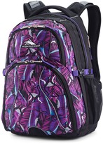 Thumbnail for your product : High Sierra Swerve 17-in. Laptop Backpack