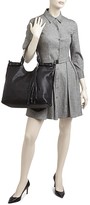 Thumbnail for your product : Etienne Aigner Charlotte Convertible Tote