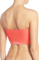 Thumbnail for your product : Kensie 'Kylie' Seamless Bandeau Bra (2 for $30)