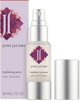 June Jacobs Brightening Serum 30ml