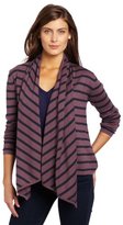 Thumbnail for your product : Carve Designs Women's Owen Sweater