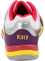 Thumbnail for your product : Bloch Traverse