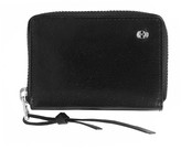 Thumbnail for your product : Zadig & Voltaire Wallet Pocket Man