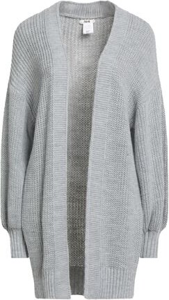 Pour Moi? Pour Moi Woman Cardigan