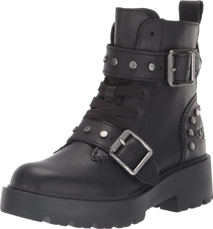 UGG Studded Women's Boots | ShopStyle