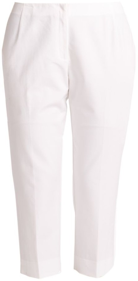 saks fifth avenue plus size