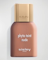Thumbnail for your product : Sisley Paris Phyto-Teint Nude