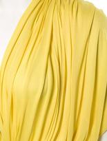 Thumbnail for your product : Vionnet Gown w/ Tags