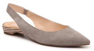 dolce vita flats