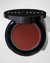 Thumbnail for your product : Bobbi Brown Pot Rouge for Lips & Cheeks