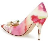 Thumbnail for your product : Kate Spade New York 'lilia' Pump