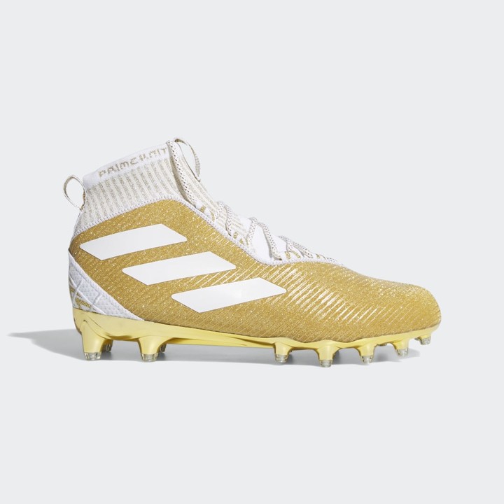freak ultra cleats