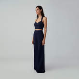 Thumbnail for your product : Fame & Partners High Waist Pant